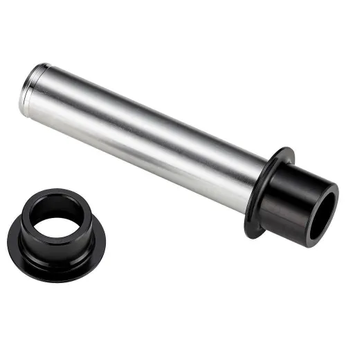 스페셜라이즈드 Bear Pawls 허브용 TA OD 전면 좌/우 허브 액슬 15x110 mm 19 mm 3140476529