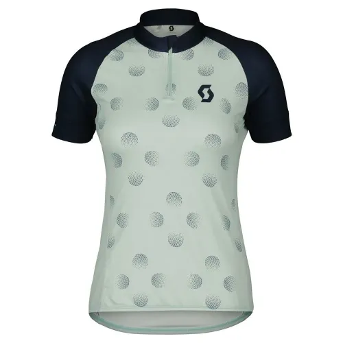 스캇 엔듀라nce 30 반팔 져지 3140480432