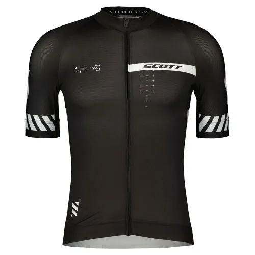 스캇 RC Pro 반팔 져지 3140480477