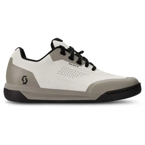 스캇 Volt Evo Flat MTB 클릿슈즈 3140480599