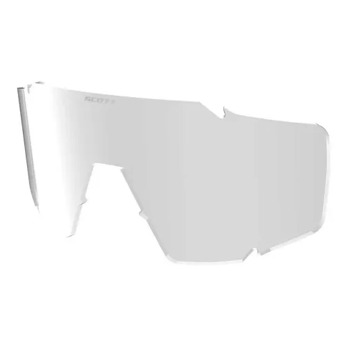 스캇 Shield Team 교체용 렌즈 3140481962