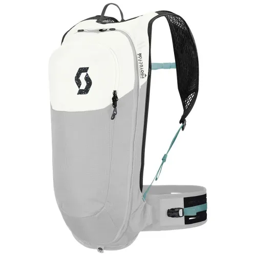 스캇 Trail Protect Airflex FR 10L 백팩 3140482014