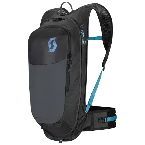 스캇 Trail Protect Airflex FR 20L 백팩 3140482015