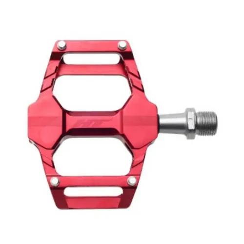 HT COMPONENTS AR06 페달 3140484481