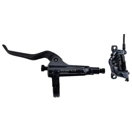 시마노 BR-U8020/BL-U8000 4 Pistons 앞 브레이크 3140487359