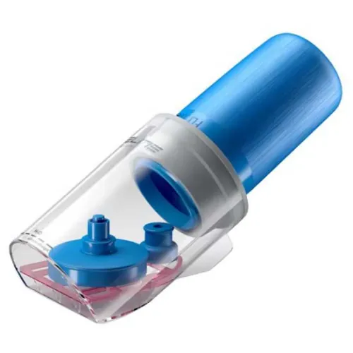 엘리트 Neto Sterilizer Neto Sterilizer 물병 3140488160