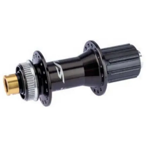 시마노 Saint FH-M820 CL 디스크 뒷 허브 3140495233