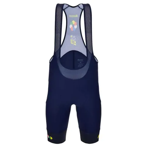 산티니 Grand Dpart Florence Tour de France 빕숏 3140496270