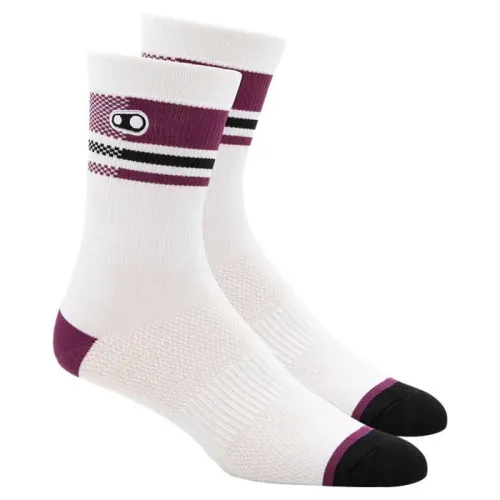 크랭크브라더스 Icon MTB 양말 3140496582