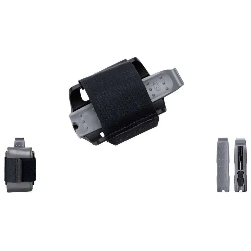 크랭크브라더스 S.O.S TS2 프레임 캐리어 스트랩 3140496586