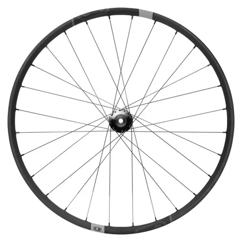 크랭크브라더스 Synthesis 700C CL 디스크 튜블리스 자갈 뒷바퀴 3140496604