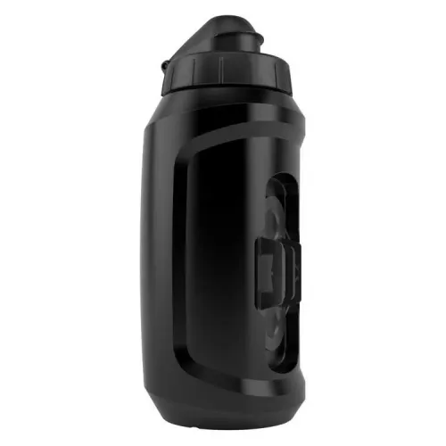 FIDLOCK Twist Compact 750ml 물병 3140496606