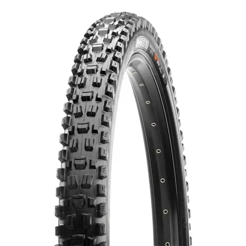 MAXXIS Assegai E-Bike 튜블리스 27.5in x 2.50 MTB 타이어 3140496623