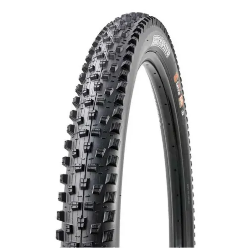 MAXXIS Forekaster E-Bike 60 TPI 3CT/Exo+ 튜블리스 27.5in x 2.40 MTB 타이어 3140496627