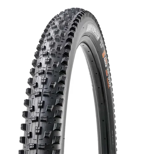 MAXXIS Forekaster Mountain 60 TPI 3CT/Exo+ 튜블리스 29in x 2.40 MTB 타이어 3140496628