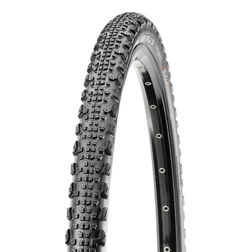 MAXXIS Ravager 60 TPI Exo/Tr 튜블리스 700C x 50 단단한 그래블 타이어 3140496631