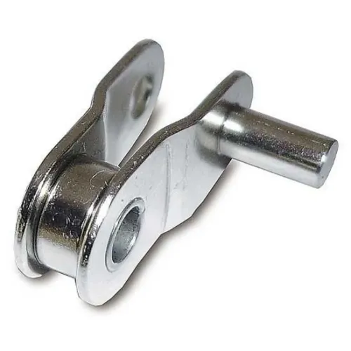 KMC 오토바이 체인 링크 3140503059