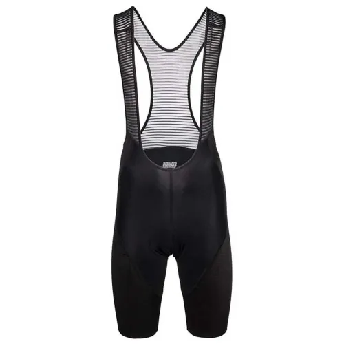 바이오레이서 Epic 빕숏 3140503077