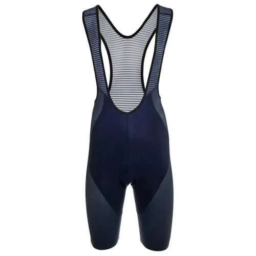 바이오레이서 Epic 빕숏 3140503080