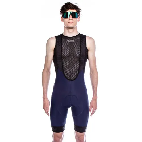 바이오레이서 Icon 빕숏 3140503168