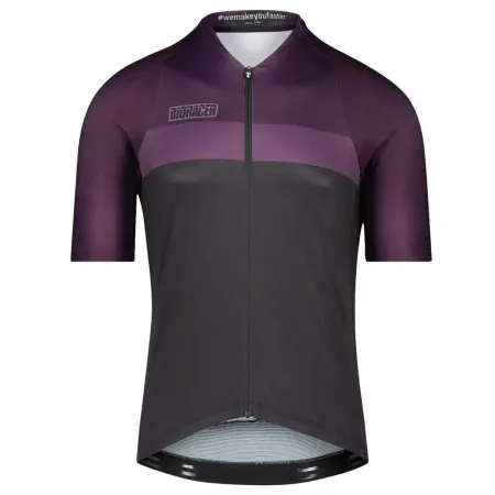 바이오레이서 Icon 반팔 져지 3140503176