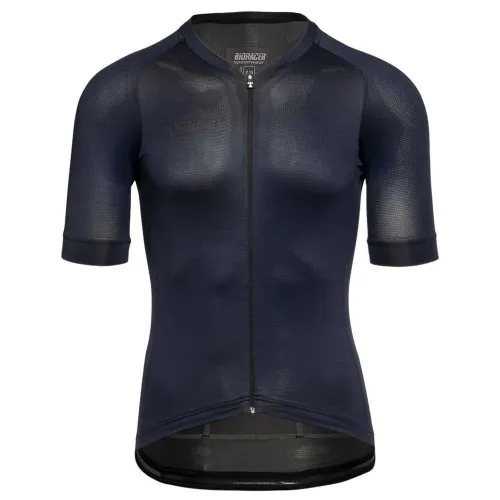 바이오레이서 Metalix 반팔 져지 3140503229