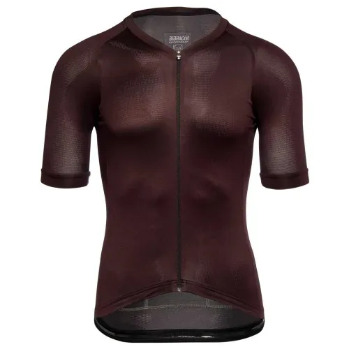 바이오레이서 Metalix 반팔 져지 3140503230