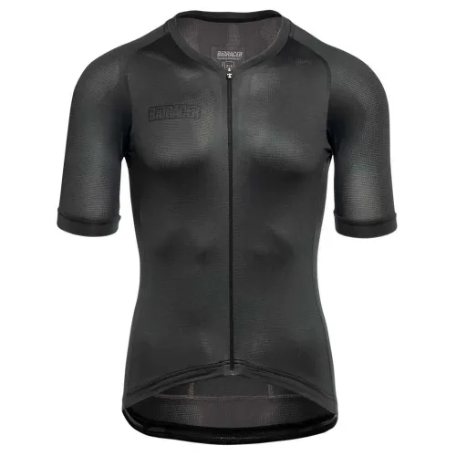 바이오레이서 Metalix 반팔 져지 3140503235