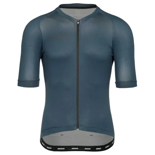 바이오레이서 Metalix 반팔 져지 3140503241