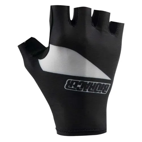 바이오레이서 One Summer 반 장갑 3140503252