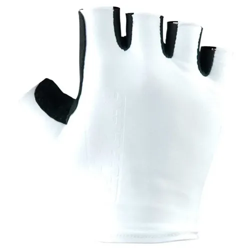 바이오레이서 Road Summer 반 장갑 3140503285