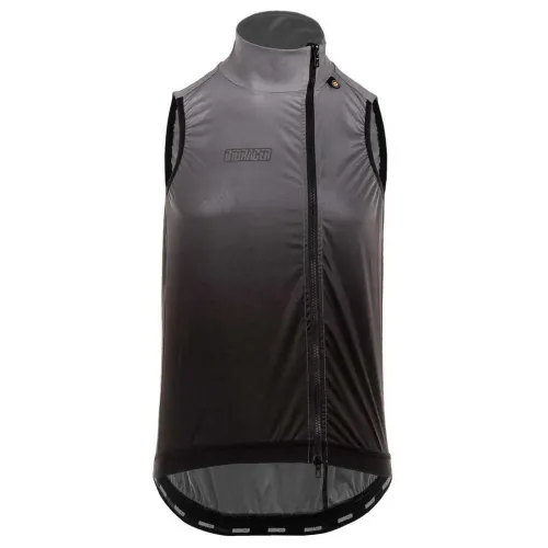 바이오레이서 Spitfire 조끼 3140503324