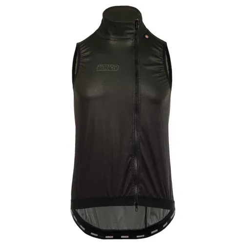 바이오레이서 Spitfire 조끼 3140503325