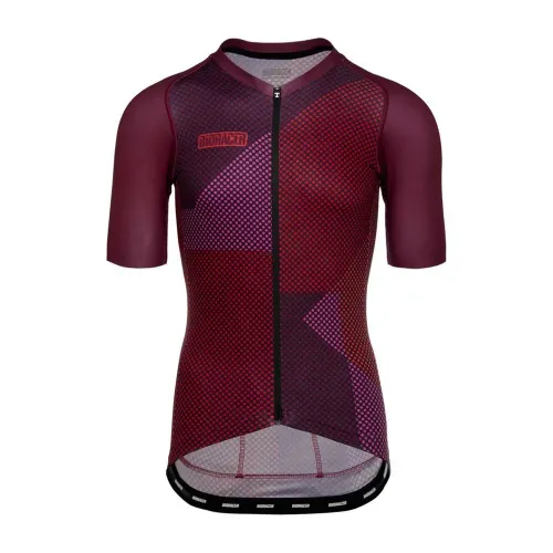 바이오레이서 Spitfire 반팔 져지 3140503385