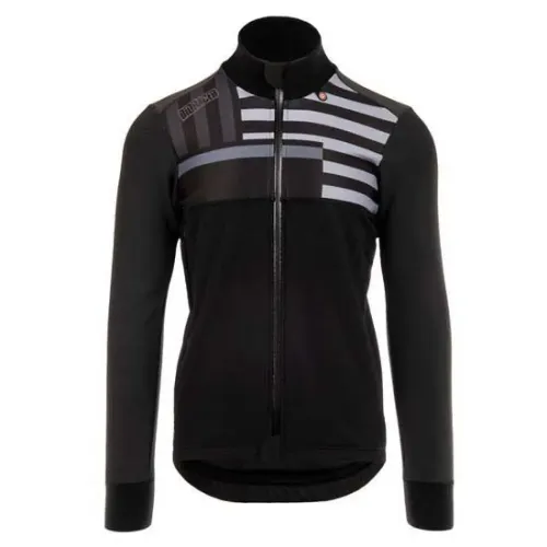 바이오레이서 Spitfire Tempest Protect 자켓 3140503415