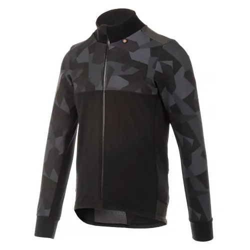 바이오레이서 Spitfire Tempest Protect Subli 자켓 3140503421