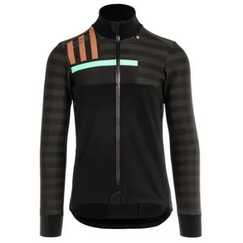 바이오레이서 Spitfire Tempest Protect Subli 자켓 3140503425