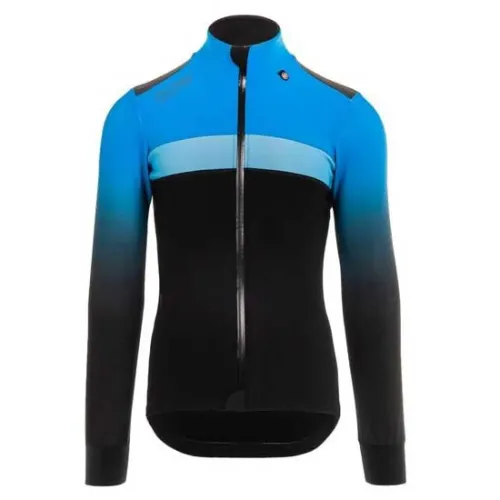 바이오레이서 Spitfire Tempest Spring 자켓 3140503433