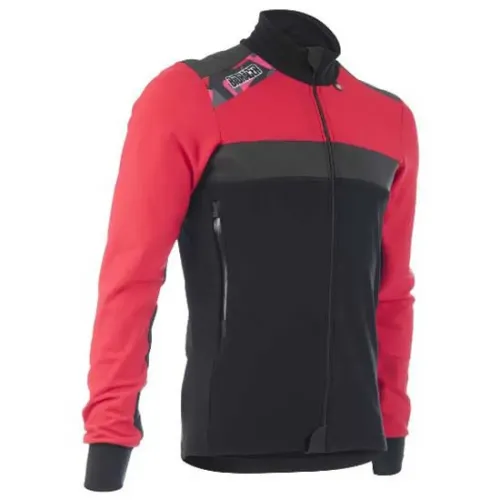 바이오레이서 Spitfire Tempest Spring 자켓 3140503434