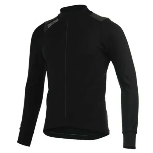 바이오레이서 Sprinter Tempest 긴팔 져지 3140503485