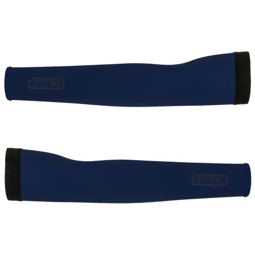 바이오레이서 Stratos 암워머 3140503488