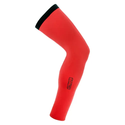 바이오레이서 Stratos 레그워머 3140503495