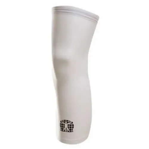 바이오레이서 Temp Control 3/4 레그워머 3140503581