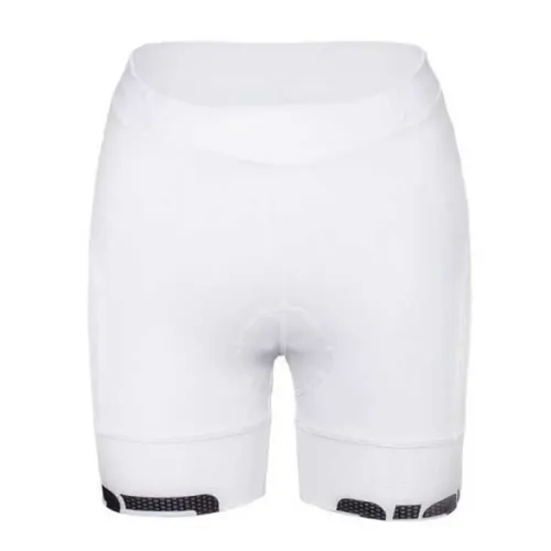 바이오레이서 Vesper Soft Hotpants 스트랩리스 빕숏 3140503693
