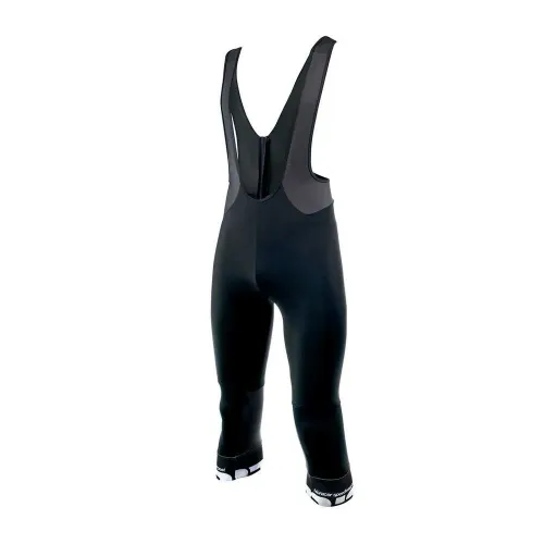 바이오레이서 Vesper Tempest Padded 3/4 빕숏 3140503717