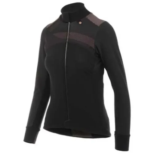 바이오레이서 Vesper Tempest Protect 자켓 3140503727