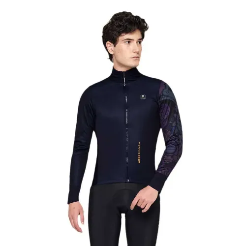 피세이 Monviso Heavy 자켓 3140509382