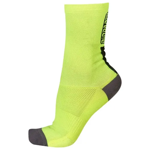 바이오레이서 Classic Knitted 양말 3140510416