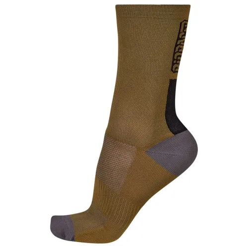 바이오레이서 Classic Knitted 양말 3140510418