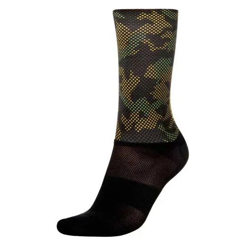 바이오레이서 Spitfire/Vesper Summer 양말 3140510429